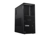 LENOVO ThinkStation P3 Tower Intel Core i7-14700K 32Go 1To SSD M.2 2280 PCIe W11P 1YR Premier NBD