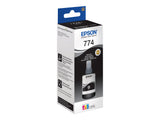 EPSON 4LB T7741 inkcartridge 140ml EcoTank