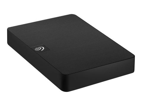 SEAGATE Expansion Portable 4To HDD USB3.0 2.5p RTL external