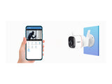 TP-LINK Camera WiFi Outdoor