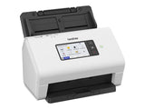 BROTHER ADS-4900W Document scanner 60ppm