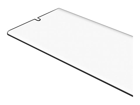 BELKIN TrueClear Curve Screen Protector - Samsung S23+