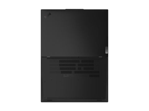 LENOVO ThinkPad L16 G2 Intel Core Ultra 7 255U 16p WUXGA 16Go 512Go SSD M.2 2280 PCIe Intel Graphics W11P 1YR Premier NBD