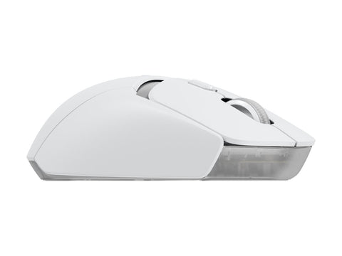 LOGITECH G309 LIGHTSPEED White