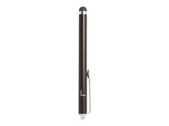 URBAN FACTORY Smart Stylus - Stylet universel pour tablettes tactiles