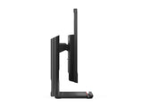 LENOVO ThinkCentre - M90a - AIO - G5 - 24p - Intel Core i7 - 14700 - W11Pro - 16Go RAM - 512Go SSD - Intel UHD Graphics 770