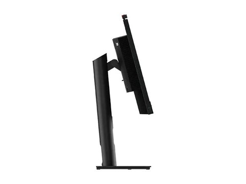 LENOVO ThinkCentre TIO24 - Gen 5 23.8p Touch IPS - 1920x1080 16:9 250cd/m2 - HDMI - DisplayPort - USB