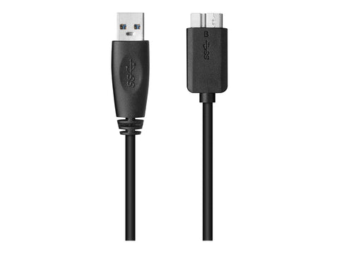 SEAGATE Expansion Portable 4To HDD USB3.0 2.5p RTL external