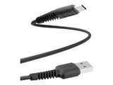 TNB USB/USB-C cable - 2m