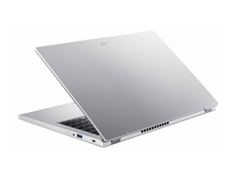 ACER Aspire Go 15 AG15-71P-57CB Intel Core i5-1334U 15.6p FHD 8Go DDR5 512Go SSD PCIe Intel UHD Graphics W11H