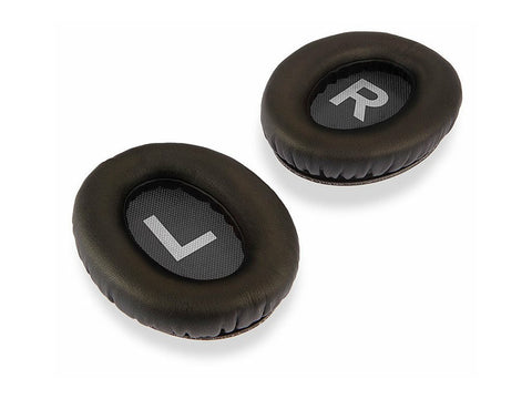 LINDY LH500XW Replacement Earpads