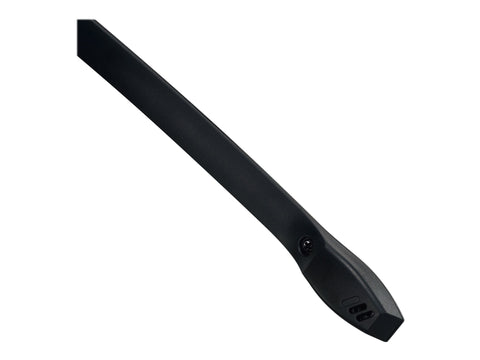 EPOS PC7 USB PC-Headset one-side VoIP USB with headband