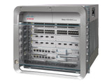 CISCO ASR 9006 AC CHASSIS VERSION 2 SPARE