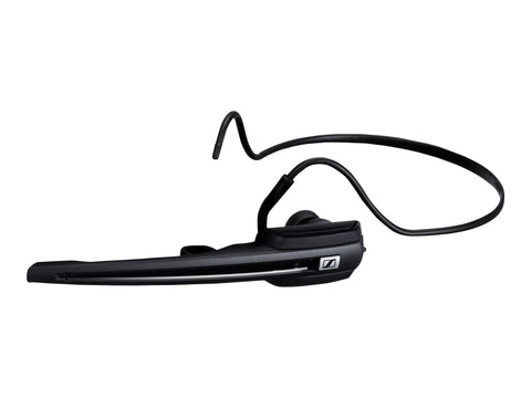 EPOS NB 20 Replacement Neckband for D 10 DW Office Klick-Adapter HSA 20