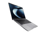 ASUS ExpertBook P3 P3405CVA-LY0041X Intel Core i7-13620H 14p WUXGA 16Go 1To 2280 PCIE G4 SSD Intel UHD Graphics W11P 2ans PUR
