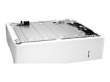 HP LaserJet Bac papier 550 feuilles