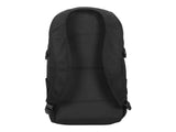 TARGUS 15-16p Zero Waste Backpack