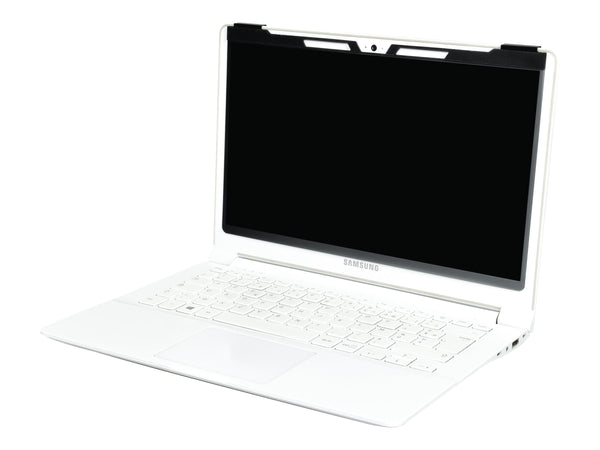 PORT DESIGNS Privacy Filter 2D 15.6p 16/9 CLIP ON