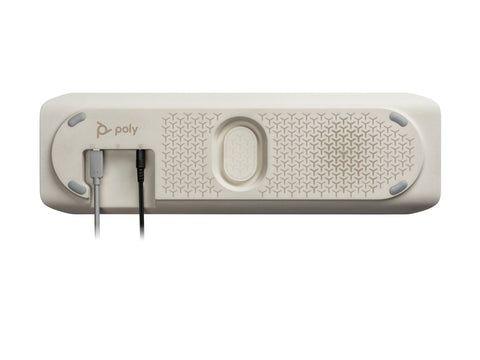 HP Poly Sync 60 Microsoft Teams Certified Speakerphone