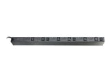 APC Rack PDU Basic Zero U 22kW 230V