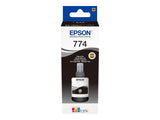 EPSON 4LB T7741 inkcartridge 140ml EcoTank