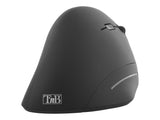 TNB ERGO Line Verticale Ergonomic Vertical Mouse Wired Designed For Optimal Use