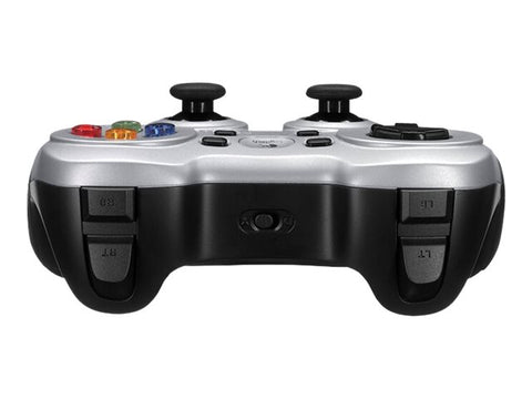 LOGITECH F710 Wireless Gamepad EER