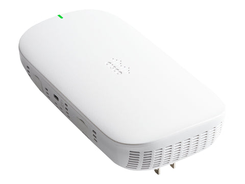 CISCO BUSINESS 151AX MESH EXTENDER