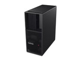 LENOVO ThinkStation P3 Tower Intel Core i7-13700 16Go 512Go SSD M.2 2280 PCIe Intel UHD Graphics 770 W11P 3 Year On-site