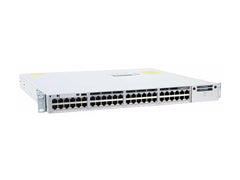 CISCO Catalyst 9300 48-port data only Network Advantage