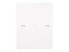 CISCO MERAKI MR ADAPTOR FOR CISCO UNIVERSAL MOUNTS