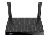 LINKSYS Hydra Pro 6 Whole-Home Mesh Wi-Fi 6 MR5500 AX5400 Dual Band Router
