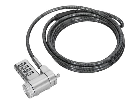 TARGUS G2 Ultimate Serialized Bulk