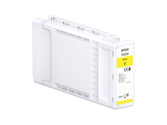 EPSON 5LB Singlepack UltraChrome XD2 T41F440 Yellow 350ml