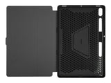TARGUS Click In Tab S7 Plus / S7 Plus Lite