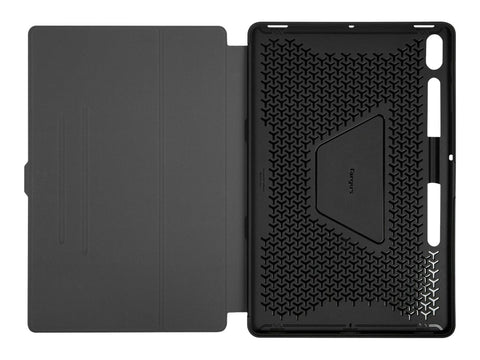 TARGUS Click In Tab S7 Plus / S7 Plus Lite