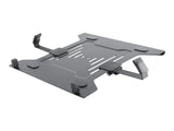 NEOMOUNTS NOTEBOOK-V200 Support dordinateur portable 10-15p - VESA - universel