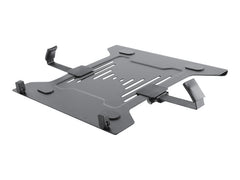 NEOMOUNTS NOTEBOOK-V200 Support dordinateur portable 10-15p - VESA - universel