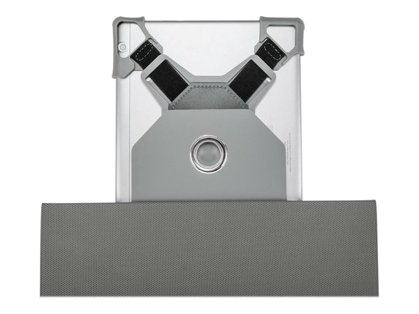 TARGUS SafeFit 9-10.5p Rotating Case Black