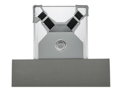 TARGUS SafeFit 9-10.5p Rotating Case Black