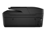 HP OfficeJet 6950 e-All-in-One Printer