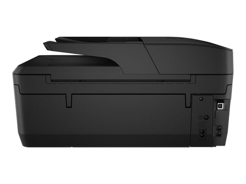 HP OfficeJet 6950 e-All-in-One Printer