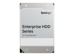 SYNOLOGY HAT5310-8T 8To SATA HDD