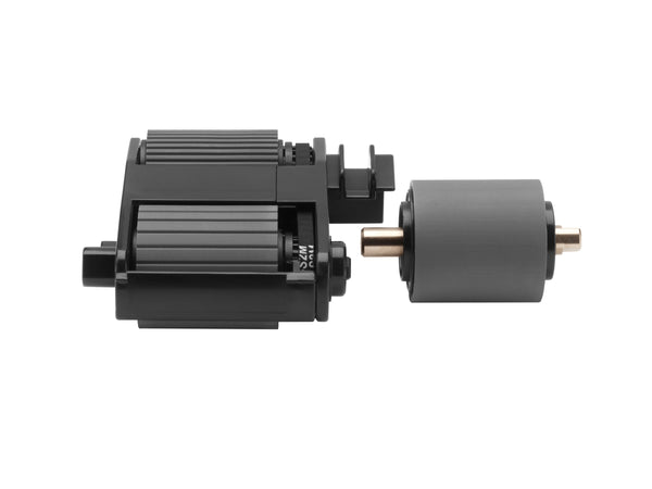HP ROLLER KIT