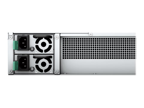 SYNOLOGY RX1222sas Expansion Unit 12-BAY