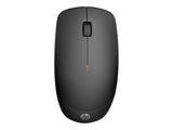 HP 235 Slim Wireless Mouse WW SmartBuy
