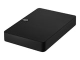 SEAGATE Expansion Portable 5To HDD USB3.0 2.5p RTL external