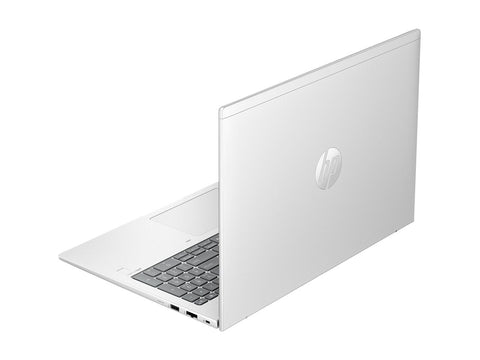 HP ProBook 465 G11 AMD Ryzen 5 7535U 16p WUXGA 32Go 1To SSD AMD Radeon Graphics W11P 1/1/0 SmartBuy