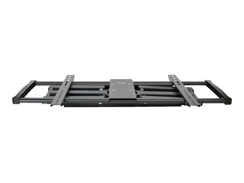EATON TRIPPLITE Swivel/Tilt Wall Mount for 60inch to 100inch TVs and Monitors UL Certified