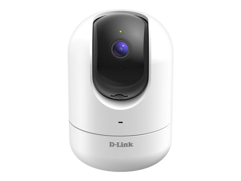 D-LINK Wi-Fi 5 2K QHD motorised camera